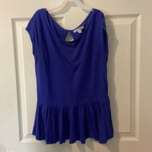 Womens American Eagle top